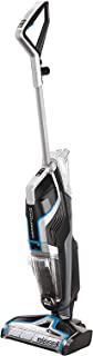 Recensioni di lavapavimenti cordless