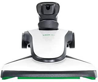 Recensioni di lavapavimenti folletto vk200