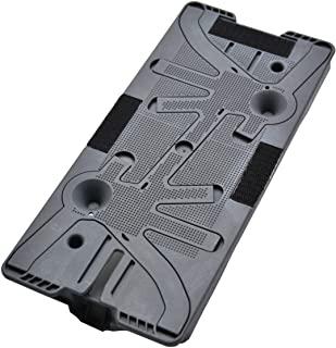 Recensioni di lavapavimenti folletto vk220s