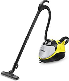 Recensioni di lavapavimenti industriale karcher