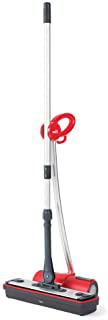 Recensioni di lavapavimenti karcher fc3
