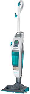 Recensioni di lavapavimenti philips