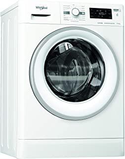 Recensioni di lavasciuga 10 kg