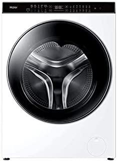 Recensioni di lavasciuga haier slim