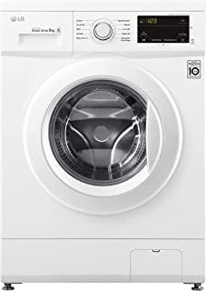 Recensioni di lavasciuga lg