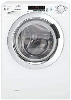 Recensioni di lavasciuga samsung wd90j6a10aw