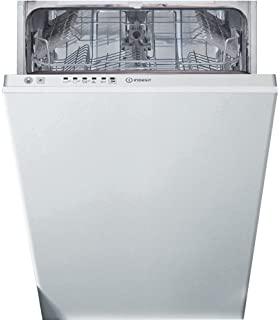 Recensioni di lavastoviglie 40 cm incasso