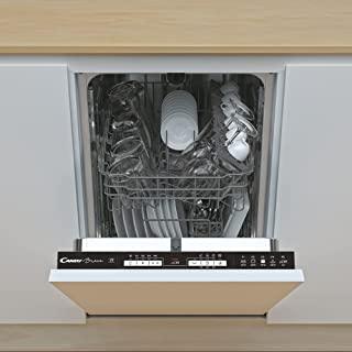 Recensioni di lavastoviglie 40 cm libera installazione