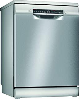Recensioni di lavastoviglie 45 cm libera installazione