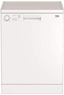 Recensioni di lavastoviglie beko nera