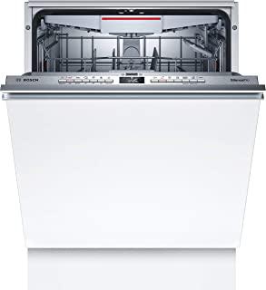 Recensioni di lavastoviglie bosch a+++