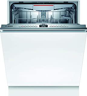 Recensioni di lavastoviglie bosch silence plus