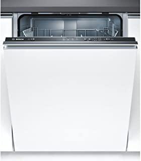Recensioni di lavastoviglie candy cdi 1l38 02