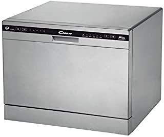 Recensioni di lavastoviglie candy cmls1252