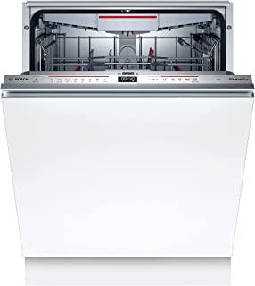 Recensioni di lavastoviglie da 45 cm da incasso