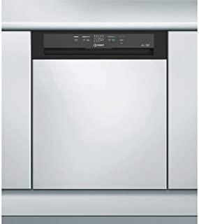 Recensioni di lavastoviglie da incasso 10 coperti