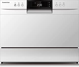 Recensioni di lavastoviglie da incasso 45 cm electrolux