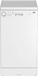 Recensioni di lavastoviglie da incasso beko