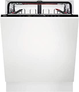 Recensioni di lavastoviglie da incasso con pannello in legno