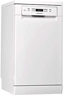 Recensioni di lavastoviglie da incasso electrolux
