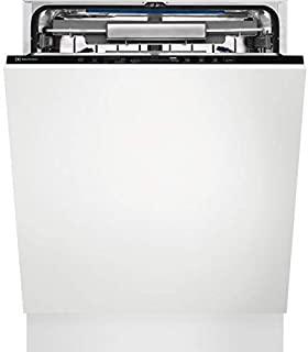 Recensioni di lavastoviglie electrolux xxl