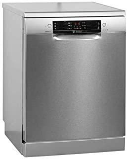 Recensioni di lavastoviglie incasso whirlpool