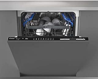 Recensioni di lavastoviglie indesit da incasso