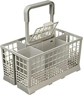 Recensioni di lavastoviglie indesit dif 14b1