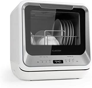 Recensioni di lavastoviglie indesit incasso