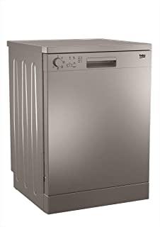 Recensioni di lavastoviglie indesit