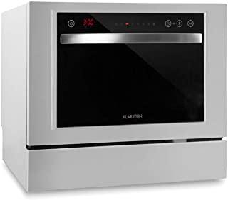 Recensioni di lavastoviglie professionali