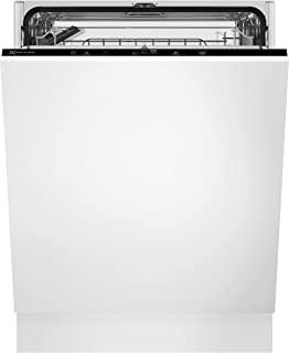 Recensioni di lavastoviglie rex electrolux