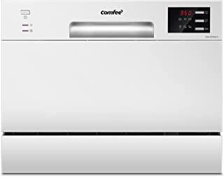 Recensioni di lavastoviglie sotto forno