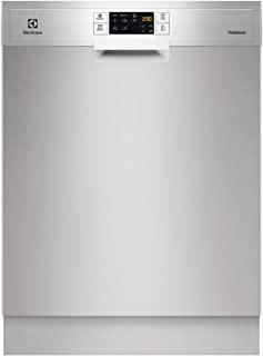 Recensioni di lavastoviglie whirlpool wio 3033 del