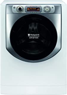 Recensioni di lavatrice 10 kg samsung
