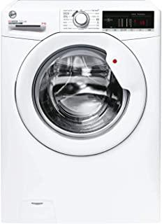 Recensioni di lavatrice 11 kg