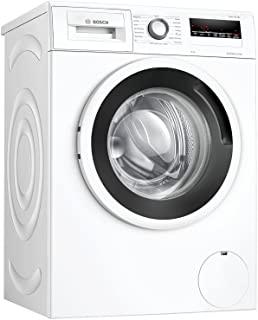 Recensioni di lavatrice 12 kg