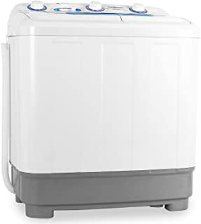 Recensioni di lavatrice 5 kg