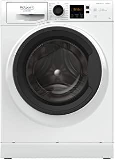 Recensioni di lavatrice aqualtis 9 kg