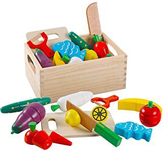 Recensioni di lavatrice bambini