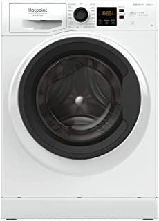 Recensioni di lavatrice beko 7 kg