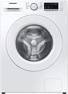 Recensioni di lavatrice c f secca