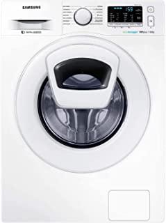 Recensioni di lavatrice hoover slim 6 kg