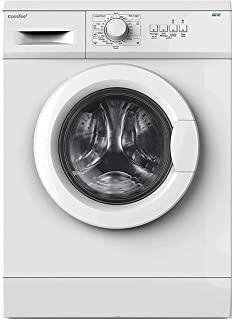Recensioni di lavatrice hotpoint 8 kg