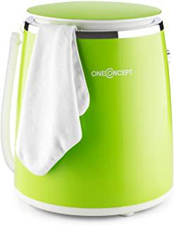Recensioni di lavatrice indesit carica dall alto