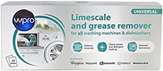 Recensioni di lavatrice indesit water balance