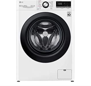 Recensioni di lavatrice lg 10 5 kg