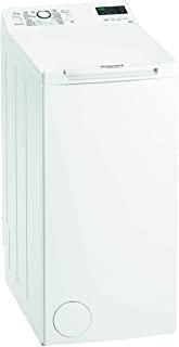 Recensioni di lavatrice miele 9 kg