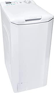 Recensioni di lavatrice miele carica dall alto