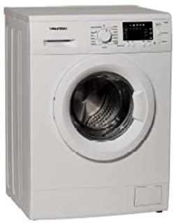 Recensioni di lavatrice miele offerta